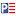 Patriot Project